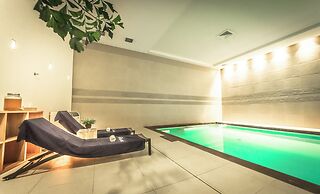Holiday Inn Mulhouse by IHG