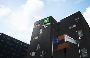 Holiday Inn Mulhouse by IHG