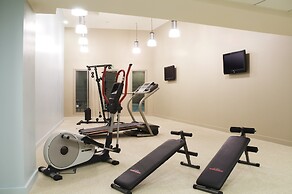 Holiday Inn Mulhouse by IHG