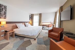 Holiday Inn Mulhouse by IHG