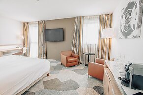 Holiday Inn Mulhouse by IHG