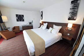 Holiday Inn Mulhouse by IHG