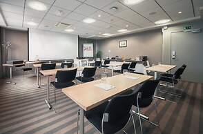 Holiday Inn Mulhouse by IHG