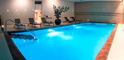 Holiday Inn Mulhouse by IHG