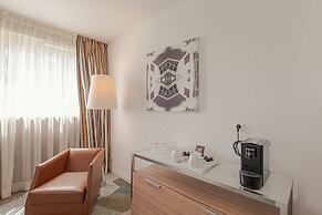 Holiday Inn Mulhouse by IHG