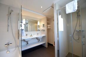 Holiday Inn Mulhouse by IHG