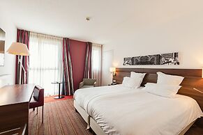 Holiday Inn Mulhouse by IHG