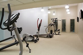 Holiday Inn Mulhouse by IHG