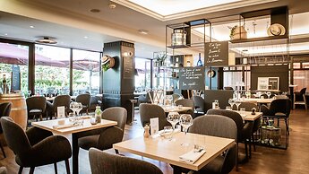 Holiday Inn Mulhouse by IHG