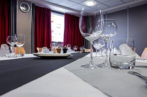 Holiday Inn Mulhouse by IHG