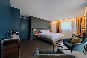 Holiday Inn Mulhouse by IHG