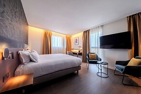 Holiday Inn Mulhouse by IHG
