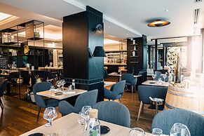 Holiday Inn Mulhouse by IHG