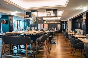 Holiday Inn Mulhouse by IHG