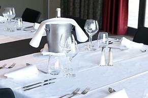 Holiday Inn Mulhouse by IHG