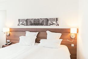 Holiday Inn Mulhouse by IHG