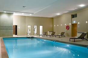 Holiday Inn Mulhouse by IHG