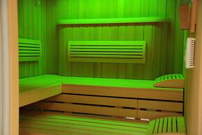 Holiday Inn Mulhouse by IHG