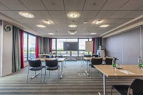Holiday Inn Mulhouse by IHG