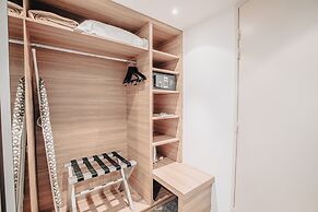 Holiday Inn Mulhouse by IHG