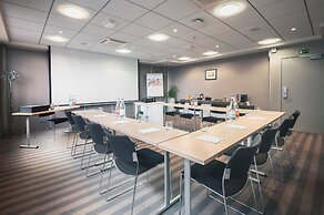 Holiday Inn Mulhouse by IHG