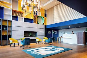 Holiday Inn Mulhouse by IHG