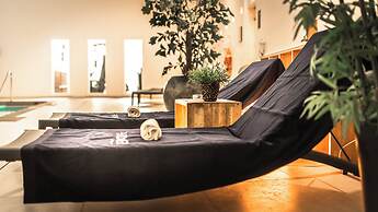 Holiday Inn Mulhouse by IHG