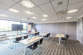 Holiday Inn Mulhouse by IHG
