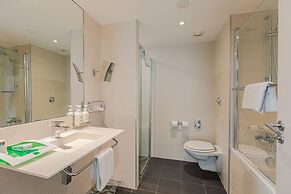 Holiday Inn Mulhouse by IHG