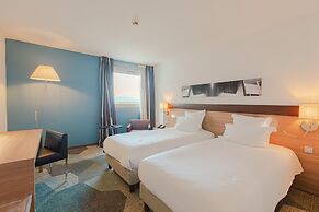 Holiday Inn Mulhouse by IHG