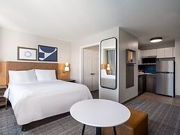 Staybridge Suites Rochester University by IHG