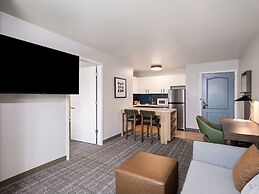 Staybridge Suites Rochester University by IHG