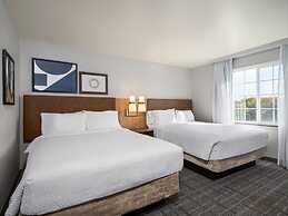 Staybridge Suites Rochester University by IHG