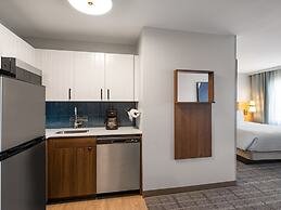 Staybridge Suites Rochester University by IHG