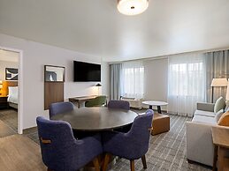Staybridge Suites Rochester University by IHG
