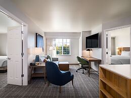 Staybridge Suites Rochester University by IHG