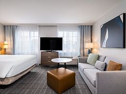 Staybridge Suites Rochester University by IHG