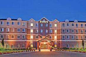 Staybridge Suites Rochester University by IHG