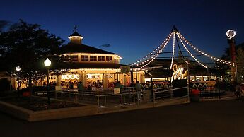 Staybridge Suites Rochester University by IHG