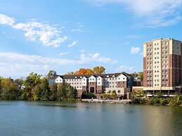Staybridge Suites Rochester University by IHG