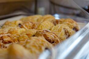 Staybridge Suites Rochester University by IHG