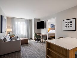 Staybridge Suites Rochester University by IHG