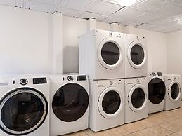 Staybridge Suites Rochester University by IHG