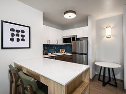 Staybridge Suites Rochester University by IHG