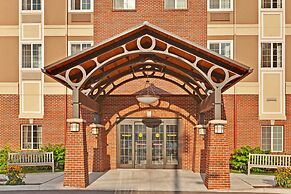 Staybridge Suites Rochester University by IHG