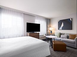 Staybridge Suites Rochester University by IHG