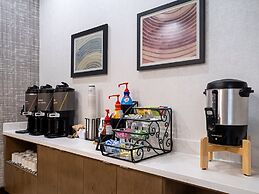 Staybridge Suites Rochester University by IHG