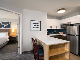 Staybridge Suites Rochester University by IHG