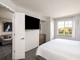 Staybridge Suites Rochester University by IHG