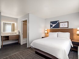 Staybridge Suites Rochester University by IHG